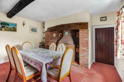 Images for Woodford Halse, Daventry, NN11