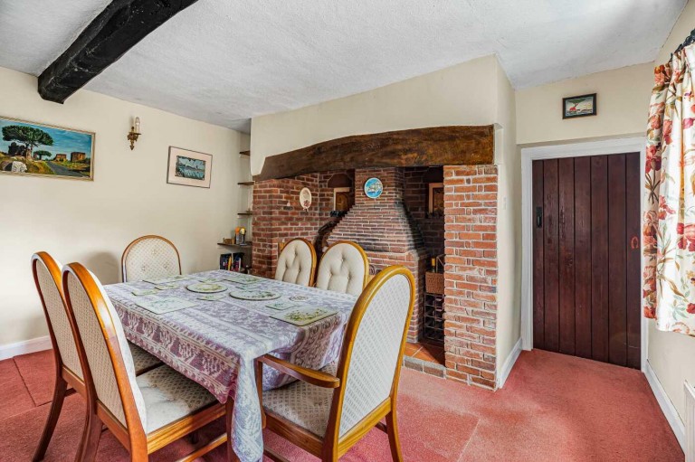 Images for Woodford Halse, Daventry, NN11