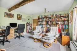 Images for Woodford Halse, Daventry, NN11