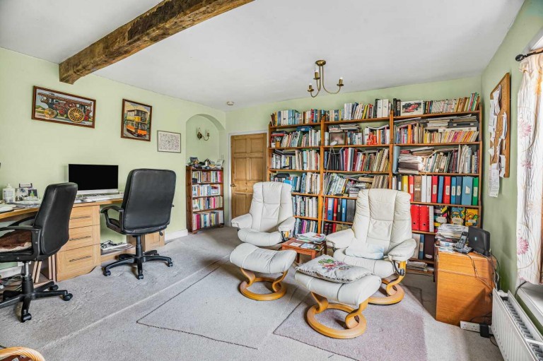 Images for Woodford Halse, Daventry, NN11