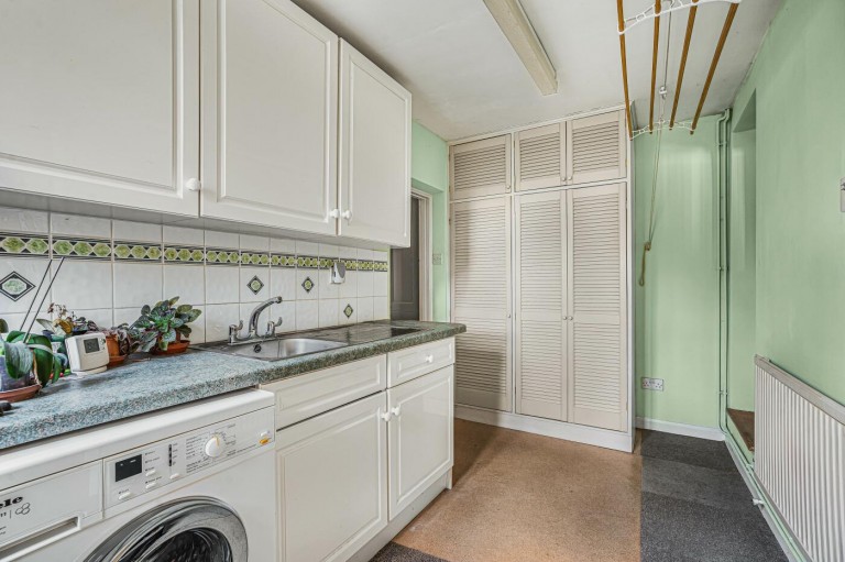 Images for Woodford Halse, Daventry, NN11