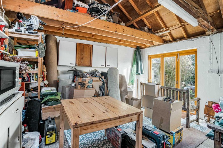 Images for Woodford Halse, Daventry, NN11