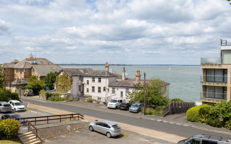 Images for Queens Road, Cowes