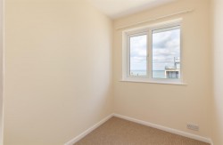 Images for Queens Road, Cowes