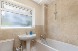 Images for Queens Road, Cowes