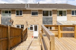 Images for Queens Road, Cowes