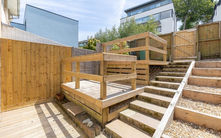 Images for Queens Road, Cowes