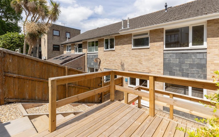 Images for Queens Road, Cowes