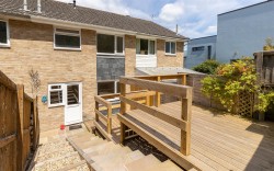 Images for Queens Road, Cowes