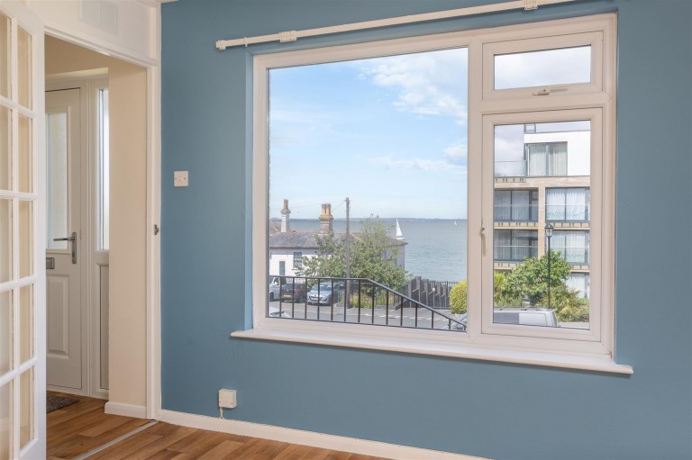 Images for Queens Road, Cowes