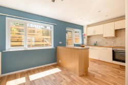 Images for Queens Road, Cowes