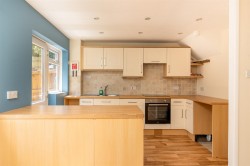 Images for Queens Road, Cowes