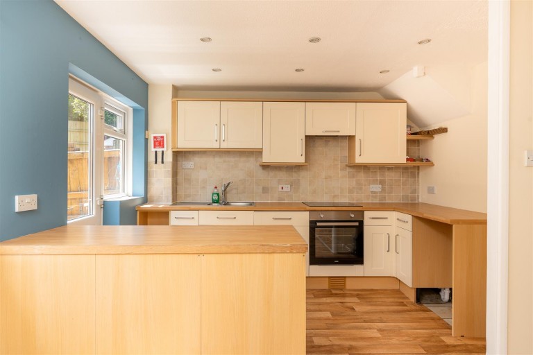 Images for Queens Road, Cowes