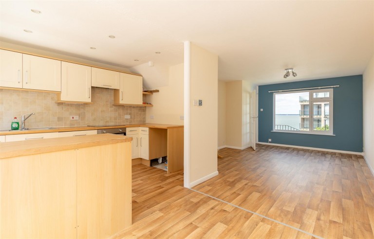 Images for Queens Road, Cowes