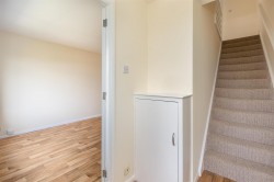 Images for Queens Road, Cowes