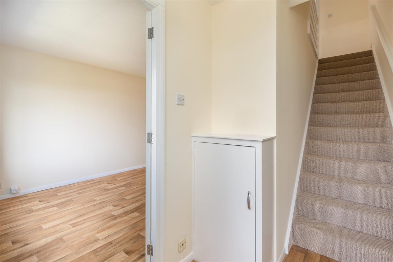 Images for Queens Road, Cowes