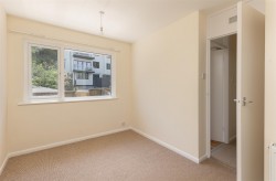 Images for Queens Road, Cowes