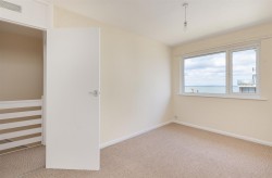 Images for Queens Road, Cowes