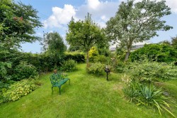 Images for Oakford, Tiverton