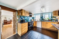 Images for Oakford, Tiverton