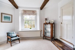 Images for Oakford, Tiverton