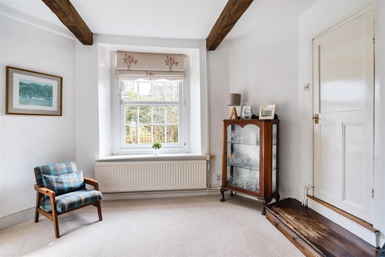 Images for Oakford, Tiverton