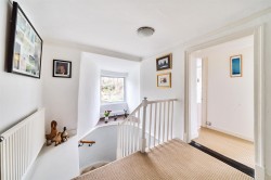 Images for Oakford, Tiverton