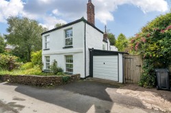 Images for Oakford, Tiverton