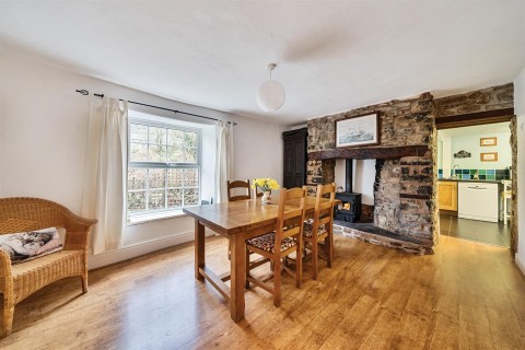 Click the photo for more details of Oakford, Tiverton