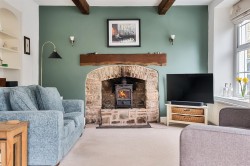 Images for Oakford, Tiverton