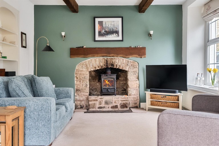 Images for Oakford, Tiverton