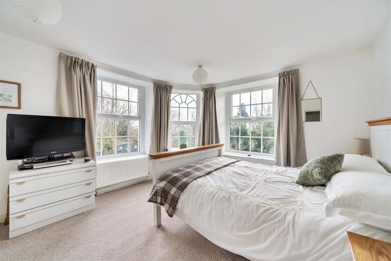 Images for Oakford, Tiverton