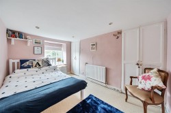 Images for Oakford, Tiverton