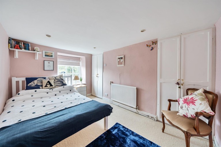 Images for Oakford, Tiverton