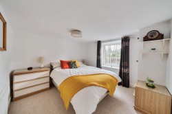 Images for Oakford, Tiverton