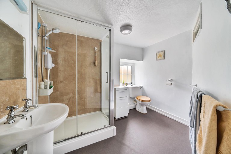 Images for Oakford, Tiverton