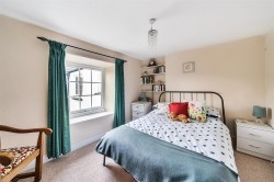 Images for Oakford, Tiverton