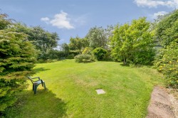 Images for Oakford, Tiverton