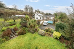 Images for Higher Park Road, Braunton
