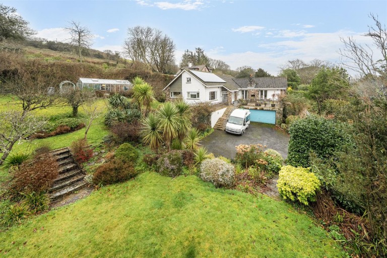 Images for Higher Park Road, Braunton