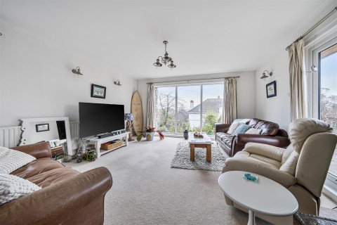 Click the photo for more details of Higher Park Road, Braunton