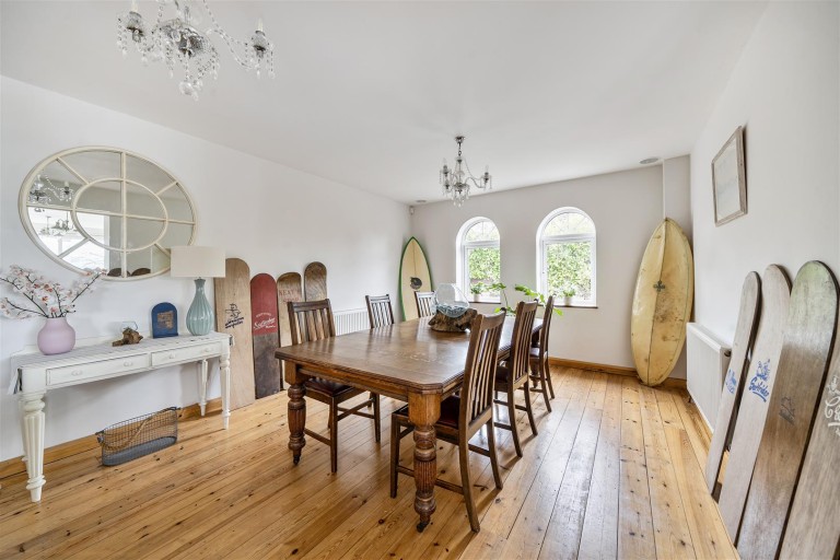 Images for Higher Park Road, Braunton