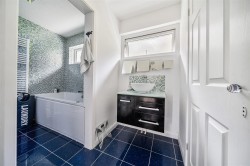 Images for Higher Park Road, Braunton