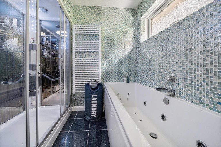 Images for Higher Park Road, Braunton