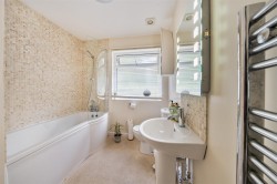 Images for Higher Park Road, Braunton