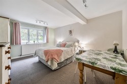 Images for Higher Park Road, Braunton