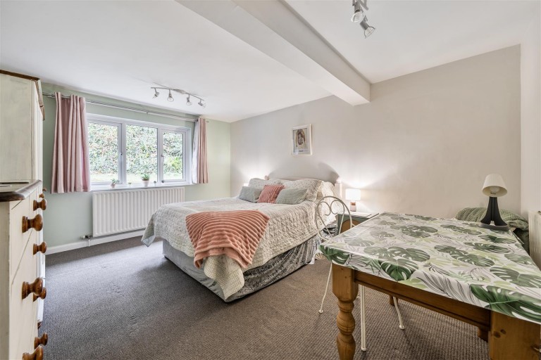 Images for Higher Park Road, Braunton