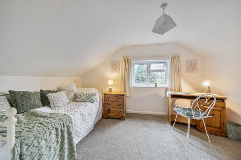 Images for Higher Park Road, Braunton