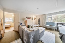 Images for Higher Park Road, Braunton