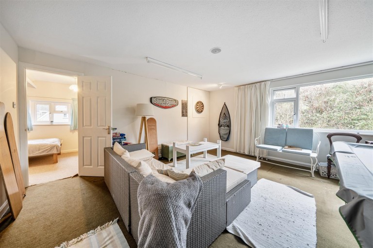 Images for Higher Park Road, Braunton